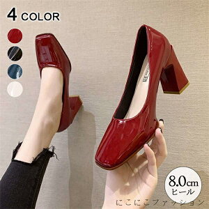 [t@[ XNGAgD pvX Gi `L[q[ JWA 8cm q[ ₷ ɂȂ ItBX ʋ  y