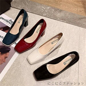 V [t@[ XNGAgD pvX Gi `L[q[ JWA 8cm q[ ₷ ɂȂ ItBX ʋ  y