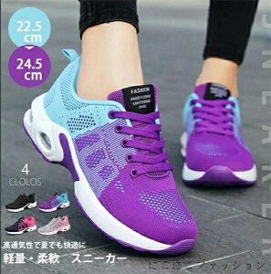 Y Xj[J[ StV[Y fB[X L   y  ʋ ~ ^C  X|[cV[Y jOV[Y EH[LOV[Y