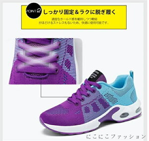 V Y Xj[J[ StV[Y fB[X L   y  ʋ ~ ^C  X|[cV[Y jOV[Y EH[LOV[Y