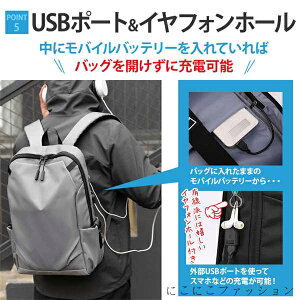 V bN ʊw e Y fB[X rWlXbN h y bNTbN jp ʋ A4 PC USB|[g