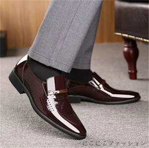 rWlXV[Y Y bV  ʋ΃ItBX K vC y ItBXT_ EH[LO V[Y ~ ʋC