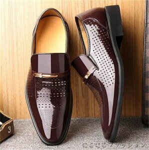 V rWlXV[Y Y bV  ʋ΃ItBX K vC y ItBXT_ EH[LO V[Y ~ ʋC