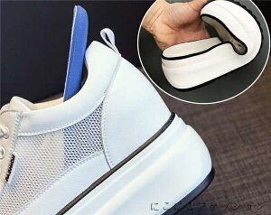 V Xj[J[ bVfB[X Cq[Xj[J[ EH[LOV[Y r V[NbgV[Y y V[Y 8cm q[Abv r ɂ gAbv