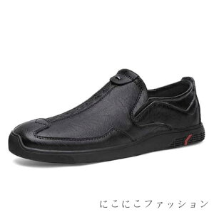 V rWlXV[Y Y vC [t@[ Xb| _炩 tH[} h  cƃ} ₷