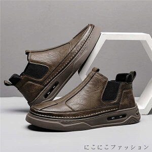 YV[gu[c TChSA [Nu[c  y ~ h ʋ ʊw