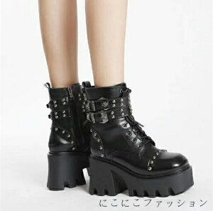 fB[X V[gu[c obN GWjAu[c xbg ₷ ɂ y ~ r҂ݏグ [XAbv  ɂ