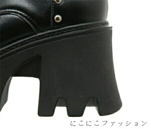 V fB[X V[gu[c obN GWjAu[c xbg ₷ ɂ y ~ r҂ݏグ [XAbv  ɂ