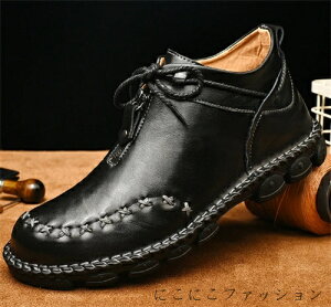 Y V[gu[cnCLOV[Y oRC gbLOV[Y g LvV[Y nCLO  y