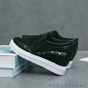 V Xb| fB[X y Xj[J[ RȂ EH[LOV[Y fbLV[Y JV bV ʋC JWA Ȃ