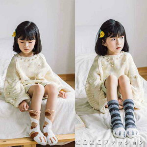 V LbY [\bNX  ~ߕt 3Zbg L̎fUC ӂӂ {AC  ₳ h g ₦΍ h j̎q ̎q jp w w