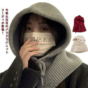 ؍ oNo Xq 킢 jbgX fB[X  t[hEH[}[ g t[ht lbNEH[}[ ݃J[  h ] XL[ H h΍ jbg