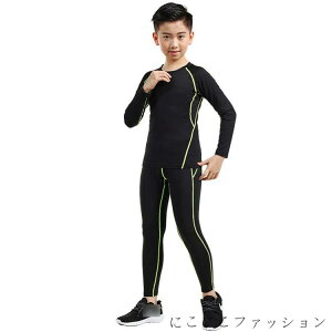 V Ci[ H RvbVEFA 㒅 X|[c Xpbc Zbg ㉺Zbg t ^Cc Opc A_[EFA A_[Vc EFA j̎q ̎q St  LbYp 