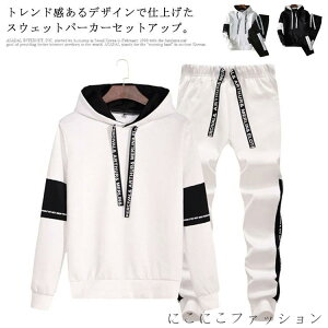 ZbgAbv Y XEFbg XGbg ㉺Zbg W[W ^ X|[cEFA g[jOEFA p[J[ t[ht  WK[pc 傫TCY tH [EFA 