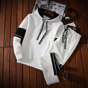 V ZbgAbv Y XEFbg XGbg ㉺Zbg W[W ^ X|[cEFA g[jOEFA p[J[ t[ht  WK[pc 傫TCY tH [EF