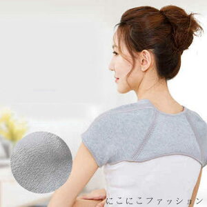 V  ɂ݂̌y ₦΍ _ hۉ ̒ɂ XL y pT|[^[ T|[^[ jp Lk ₦ R T|[^[ Â  M l\ ܏\  ʋC t