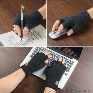 V  wȂ nhEH[}[ X}z  Y fB[X wȂ jbg O[u H ~ 􂦂 ێ h g Vv X}[gtHΉ X}zp ĂԂ