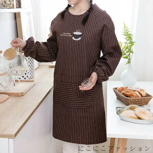 V Gv  B |Pbgt XgCv N[lbN O ƃGv lp Ȗ Vv ۂ s[X h~ h h  ۈm p 