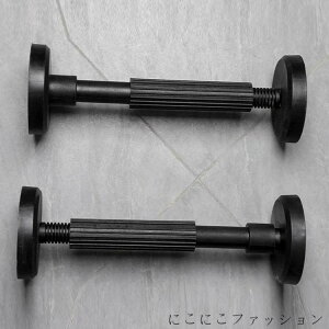 V ϐk|[ e[u ˂_ t18-45cm ͑ϐk ˂_ Lk hЃObY \ ω׏d200kg iC y2{Zbgz]|h~ HI ς_ ^X ϐk΍ {I 
