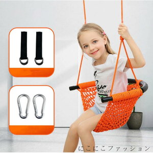 V uR qp ݂艺 lbguR LbY q nbN`FA  O uR nMO`FA K[f Lv AEghA iC V OV ω׏d150K