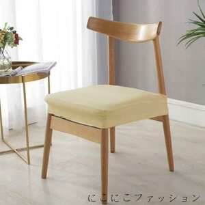 V ֎qJo[  CXJo[ _CjO`FAJo[ `FAJo[ Lk ʗp ʂ̂ `FAJo[ ʗpJo[ k Xgb`