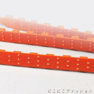 V `F[ ԗp ^C`F[ 20{{ ̖h~  Xm[`F[ ~ ȒP ėp oh ~߃`F[ S ᓹ ԗp`F[ ` HΉ zC[