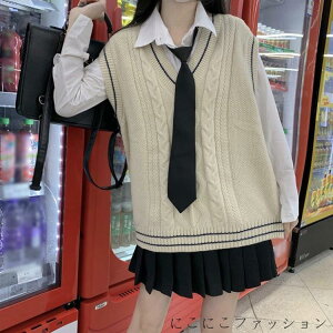 V jbgxXg m[X[u zCg w XN[xXg Z[^[ jp  w `bL O[ XN[ wZ JK ʊw VlbN Z XN[jbg n JK x[W 