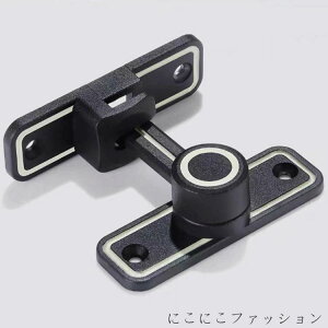 V t  90x/180x  t p 90x/180x hAߋbN hAobN hAbN  sv ] tbvb`bN bN XCfBOhA   