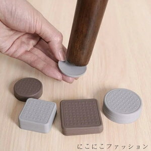 V \t@~ }bg VR}bg CXJo[ ֎qJo[ 8Zbg ~` lp uE \t@[ ~ Œ}bg  ی}bg \t@[ Yh~ LYh~ h 