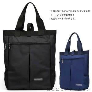 g[gobO Y c^ rWlX YobO 肳 Jo rWlXobO g[g 񂰃Jo e y