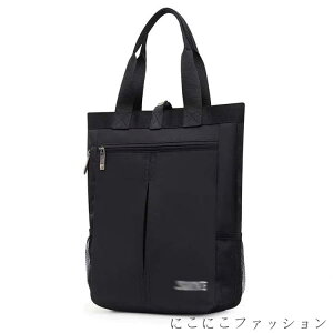 V g[gobO Y c^ rWlX YobO 肳 Jo rWlXobO g[g 񂰃Jo e y