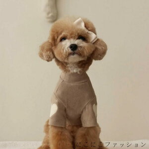 V Vv hbOEFA Lk  ybg  Jbg\[ g[i[ nClbN _炩 ۉ  H  _bNX  lC ~  ̕ ^ ^ gCv[h 