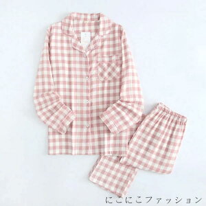 V K[[pW} fB[X Y d 100 K[[ pW} QԒ vw ZbgAbv [EFA ㉺Zbg ܕt OJ  Y{ `FbN iq n z ʋC 