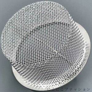 V rpS~ VNp XeX [^ S~ S~JS t ׂ rݎ raݎ ؂lbg