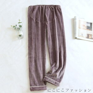 V }^jeB [pc fB[X O pc }^jeB pW} {gX N EGXg\  ӂӂ n  傫TCY EGXgS  H 