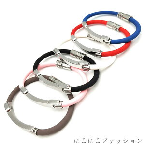 V ÓdC uXbg ÓdCh~uXbg Xgoh C ÓdCObY  ÓdCh~ObY ÓdCh~ uXbg Y fB[X  Vv 