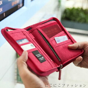 V }`P[X fB[X ʒ t@Xi[ pX|[gP[X ʒP[X J[hP[X |[` q蒠Jo[ ی f@P[X 蒠 J[h }`P[X q蒠 oY