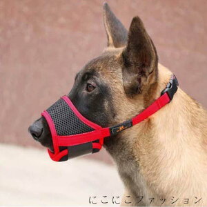 V p }Y h~ ^ ^ ^ ݖh~ EH ʖih~ ݕȖh~ybgp}Y ݂ EHh~ rߖh~ ybgp}XN }Y  pi ^