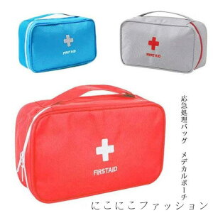 fBJ |[` }obO t@[XgGCh |[`  e y ƒ wZ AEghA oR h ~}p i  i S΍ ~} op