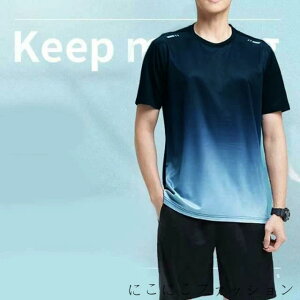 V tVc Y n[tpc ㉺Zbg  TVc jOEFA 2_Zbg Zp fB[X W[W tVc g[jOEFA JWA  z n ʋC