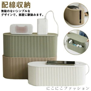 zJo[ d^bv k X ^bv{bNX X R[h{bNX ^bv[ z[ P[uB {bNX ^bv{bNX P[uP[X ^bv  B R[h[ 