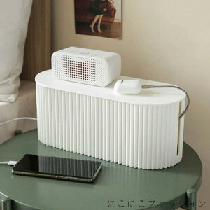 V zJo[ d^bv k X ^bv{bNX X R[h{bNX ^bv[ z[ P[uB {bNX ^bv{bNX P[uP[X ^bv  B R[