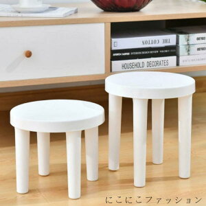 V ~je[u   q Xc[ ۈ֎q ֎q ۈ֎q qp CX 킢 ԑ | Ⴂ֎q c LbY  ~jXc[ RpNg pp