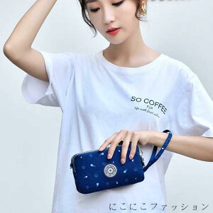 V iC|[` 3|Pbg 3t@Xi[ 킢 JWA|[` ^   RX 3it@Xi[ Vv d؂ X}z @\   g₷  ob