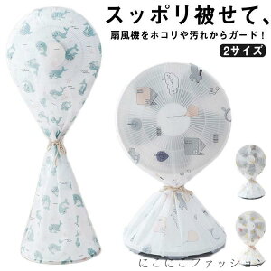 2TCY @Jo[ [Jo[ @[ TCY hdl zRJo[   􂢉\ ƒp IV x􂦂 GR TCY  ho یpi qI