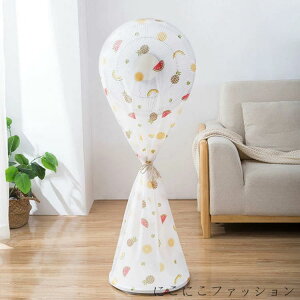 V 2TCY @Jo[ [Jo[ @[ TCY hdl zRJo[   􂢉\ ƒp IV x􂦂 GR TCY  ho یpi qI