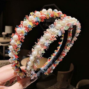 V eBA J`[V ̎q qǂpփAANZT[ p[ t[ hXƈꏏɕtANZT[ p \p p[eBp Pl mg[  wA