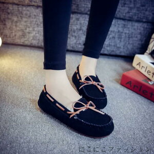 V JV fB[X {A v t@[tbg [t@[ JV V[Y N t@[JV   [gu[c