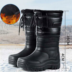 V Y h C ~ EB^[u[c  Ȃ Xm[V[Y h N {Au[c y AEghA  h ȌC ~p ےg ϖ C Ռz EC^