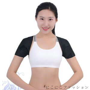 V T|[^[ V_[T|[^[ T|[^[  T|[^[ y _ Lk hۉ ₦΍  ɂ݂̌y  Œ l\ ܏\ ʋC EP ܏\ ɂ ۉ 